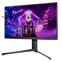 Монитор AOC Agon Pro AG324UX фото 2